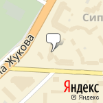 Фото Автомагазин Форд-Авто в Уфе