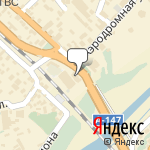 Фото Автомагазин Форсаж в Сочи