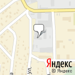 Фото Автомагазин Lux-Oil в Новокузнецке