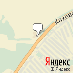 Фото Автомагазин Нагорный в Бийске