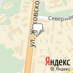 Фото Автомагазин Одри в Новосибирске