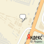 Фото Автомагазин Pentosin в Воронеже