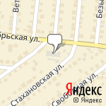 Фото Автомагазин Престиж Авто в Зеленодольске