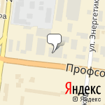 Фото Автомагазин Саморез в Костроме