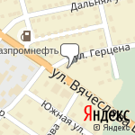 Фото Автомагазин Транс-Шины в Бийске