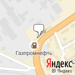 Фото Автомагазин Велс в Новосибирске