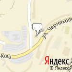 Фото Автомагазин Юджин в Владивостоке