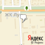 Фото Автомагазин Заказ-Запчастей.рф в Краснодаре