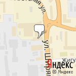 Фото Автомагазин38 в Иркутске