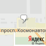 Фото Автомаркет в Барнауле