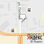 Фото Автомаркет в Барнауле