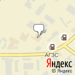 Фото Автомаркет 3 Auto в Оренбурге