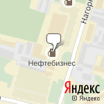 Фото Автомаркет в Архангельске