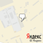 Фото Avtomarket-64 в Саратове