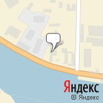 Фото Автомаркет Ravenol в Калининграде