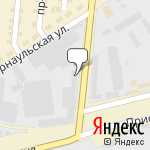 Фото Автомаркет Три Кита в Омске