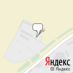 Фото Автомасла в Липецке