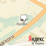 Фото АвтоМатрикс в Москве