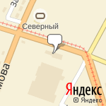 Фото Автомазин Молния в Кемерове