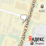 Фото Автомир в Новосибирске