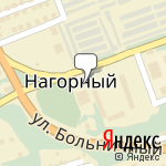 Фото Автомир в Бийске