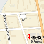 Фото Автомир 39Rus в Калининграде