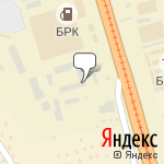 Фото Автомир в Улане-Удэ