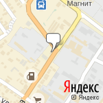 Фото Автомир в Геленджике