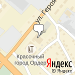 Фото Автомобильные аккумуляторы АКБ Nrg в Нижнем Новгороде