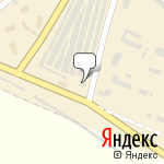 Фото Автомотив в Минусинске