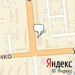 Фото Автомотив в Новосибирске