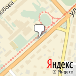 Фото Автомотив в Новосибирске