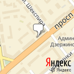 Фото Автомотив в Новосибирске