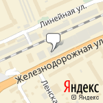 Фото Автомотив в Новосибирске