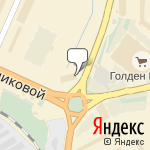 Фото Автомотив в Новосибирске