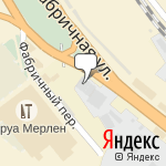 Фото Автомотив в Новосибирске