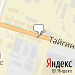 Фото Автомотив в Новосибирске