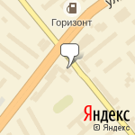 Фото Автомотив в Новосибирске