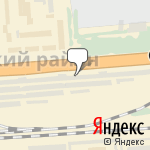 Фото Автомотив в Новосибирске