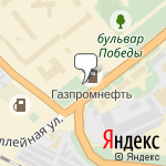 Фото Автомотив в Новосибирске