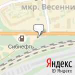 Фото Автомотив в Новосибирске