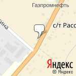 Фото Автомотив в Новосибирске