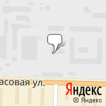 Фото Автомотив в Новосибирске