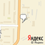 Фото Автомотив в Новосибирске