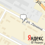 Фото Автомотив в Бердске