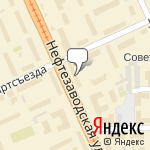 Фото Автомотив в Омске