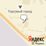 Фото Автомотив в Омске