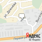 Фото Автомотив в Владивостоке