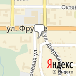 Фото Автомотив в Артеме