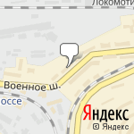 Фото Автомотив в Востоке